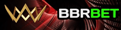 Que posição o flamengo tá - Obg777
