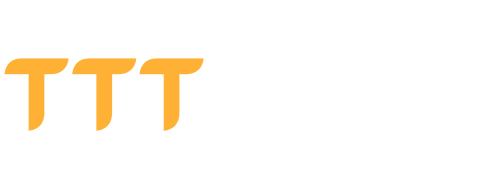 Platin com - Obg777
