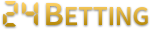 Pokerstars sign up bonus - Obg777
