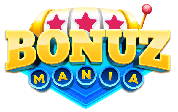 8833bet login - Obg777
