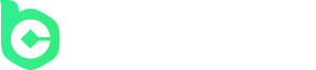 G77games - Obg777
