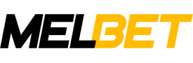 Claze77.com login - Obg777
