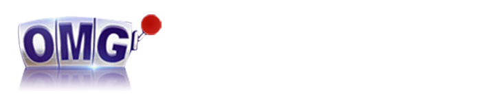 Oxe777 - Obg777
