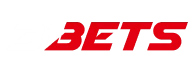 Bdmbet - Obg777
