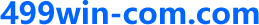 Bcwbet - Obg777
