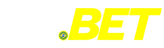 Spinbookie login - Obg777
