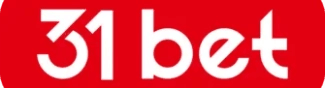 Bwin. buzz - Obg777
