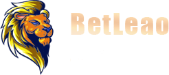 Top88.com bet - Obg777
