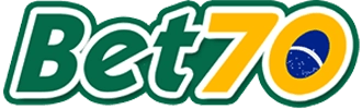 Sssgame 1 - Obg777
