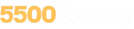 Bwin download - Obg777

