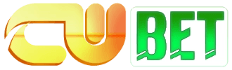 665bet login - Obg777
