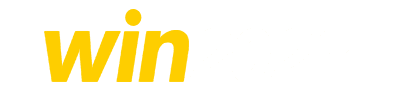Aplicativo betano - Obg777
