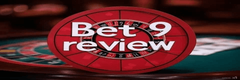 Online betting website - Obg777

