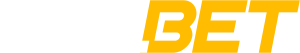 Site de aposta - Obg777
