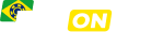 Blaze 1 - Obg777
