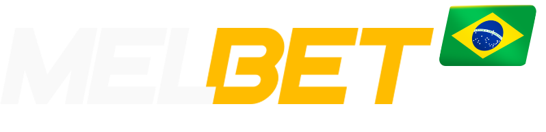 Classificação - Obg777
