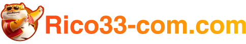 H bet - Obg777
