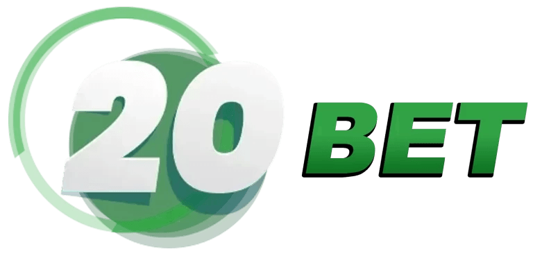 Casa de aposta bets - Obg777
