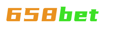 Bethano - Obg777
