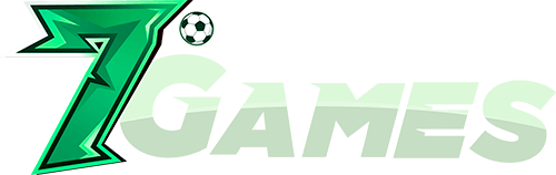Mixbet top - Obg777
