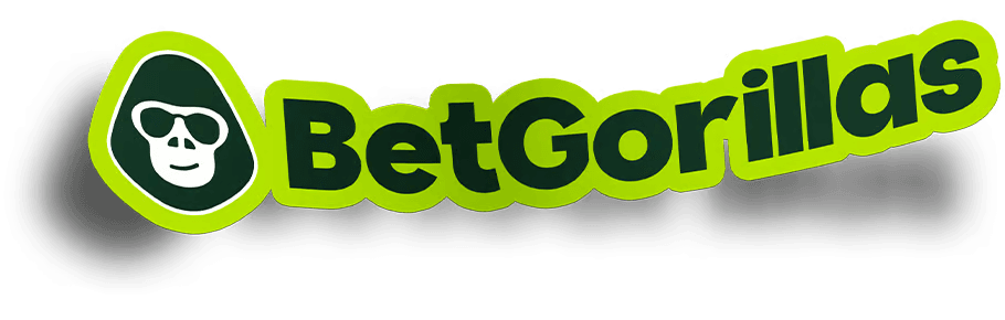 Campobet com - Obg777
