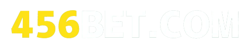 O jogo do galo - Obg777
