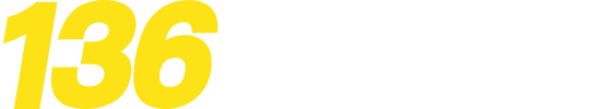 Bacanaplay - Obg777
