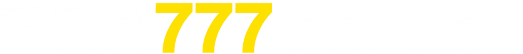 Parimatch logo - Obg777
