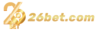 Tabela derie a - Obg777
