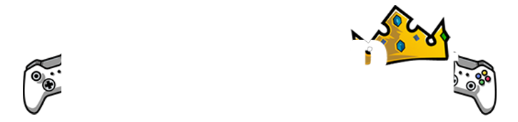 Classificação de série a - Obg777

