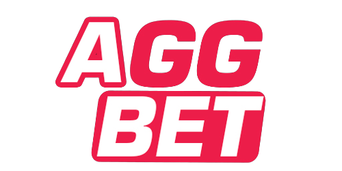 Betboo bônus - Obg777
