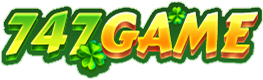 Plataforma 9d game - Obg777
