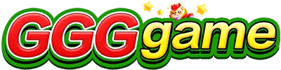 Bet7k casino - Obg777
