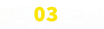 Serie bb - Obg777
